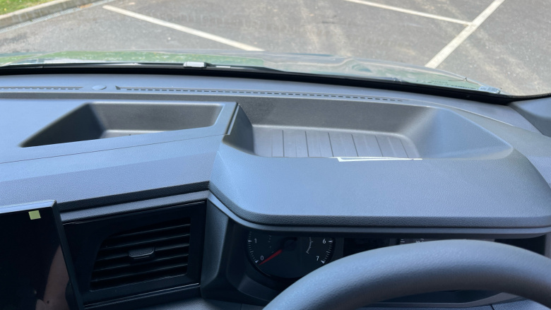 Renault Master Mwb Diesel Fwd MM35 Blue dCi 150 Advance Medium Roof Van